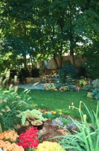 Landscape Design Services, Landscape Design Services near me